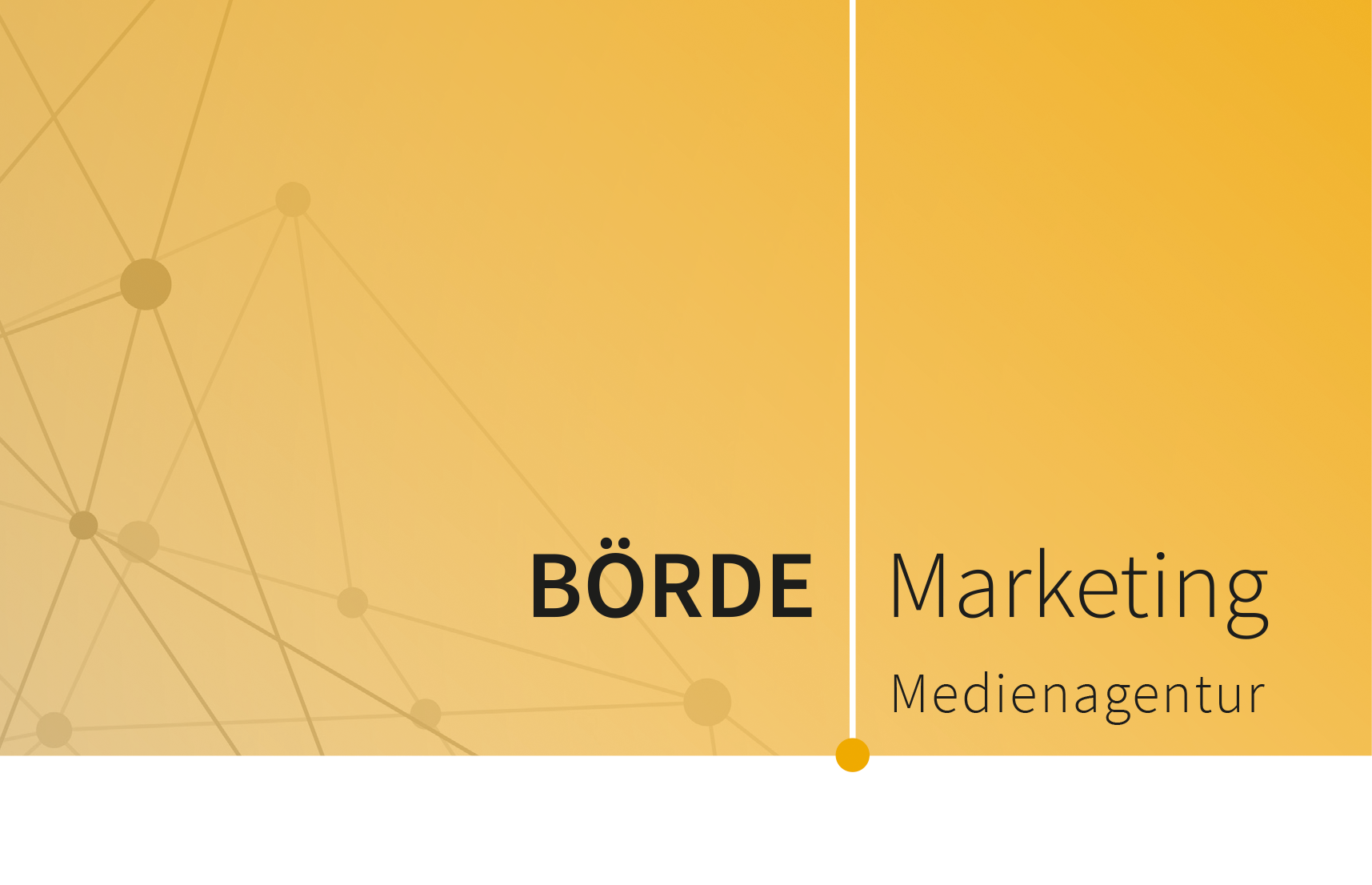header-boerde-marketing4